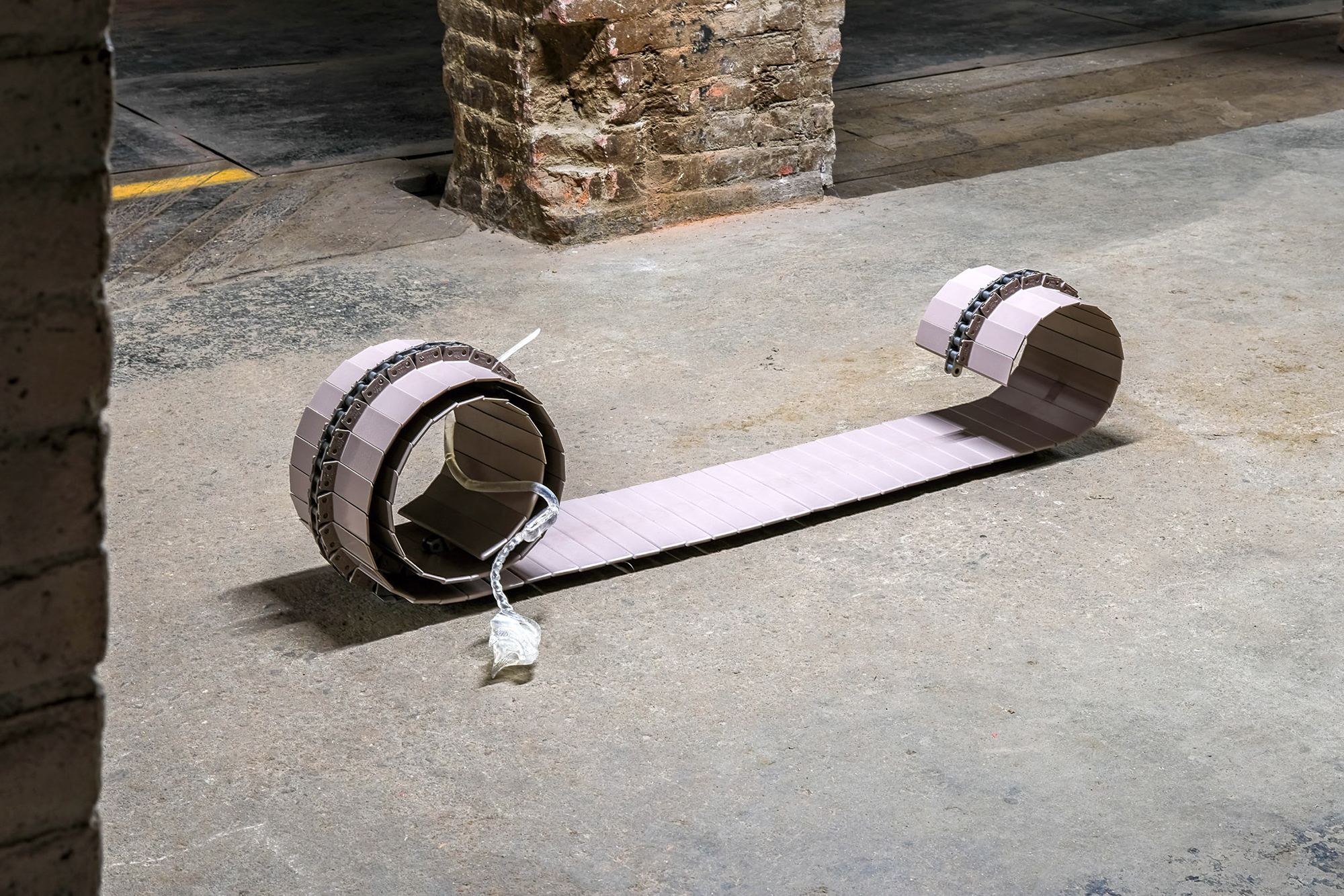 Studio Szilvia Bolla