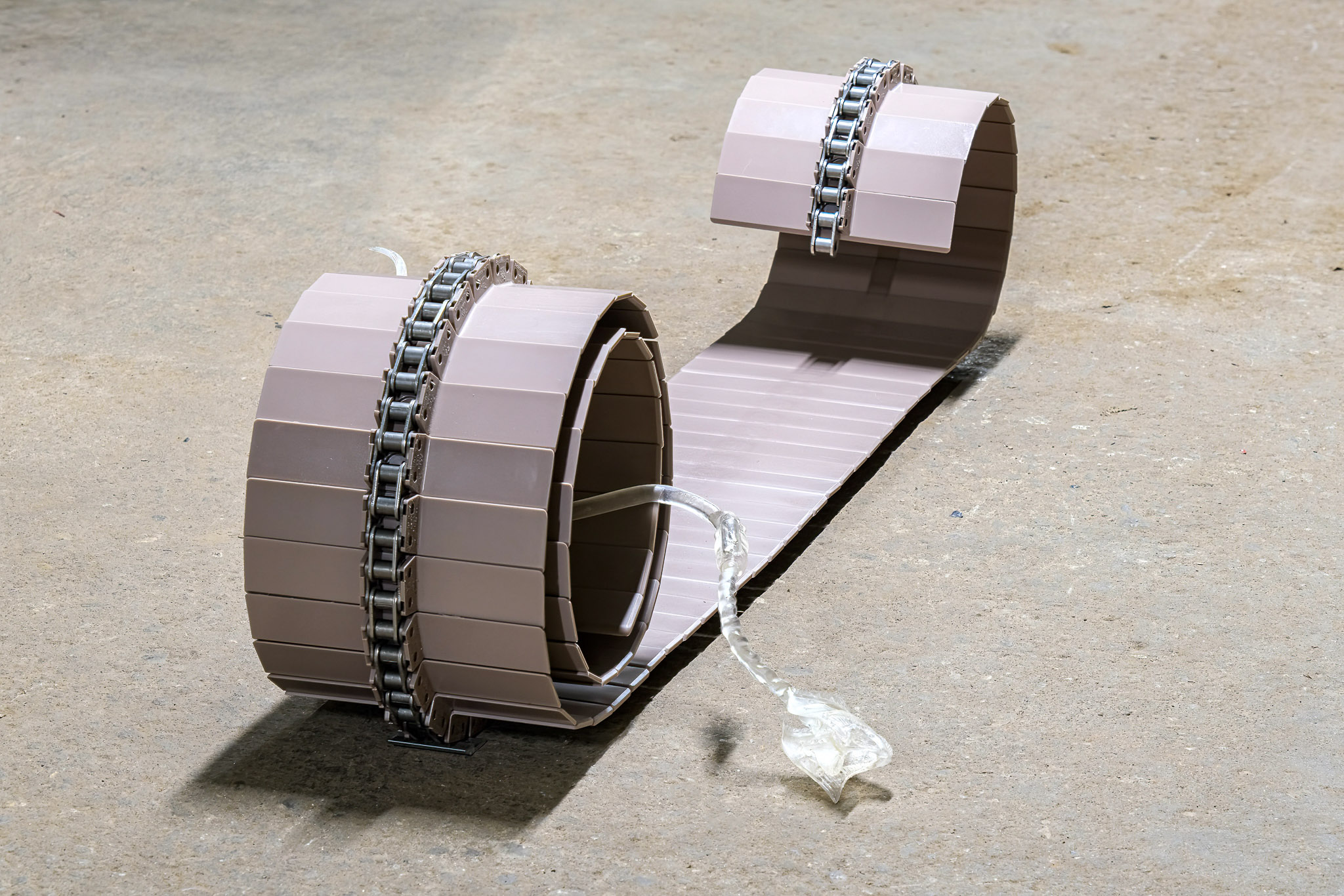 Studio Szilvia Bolla