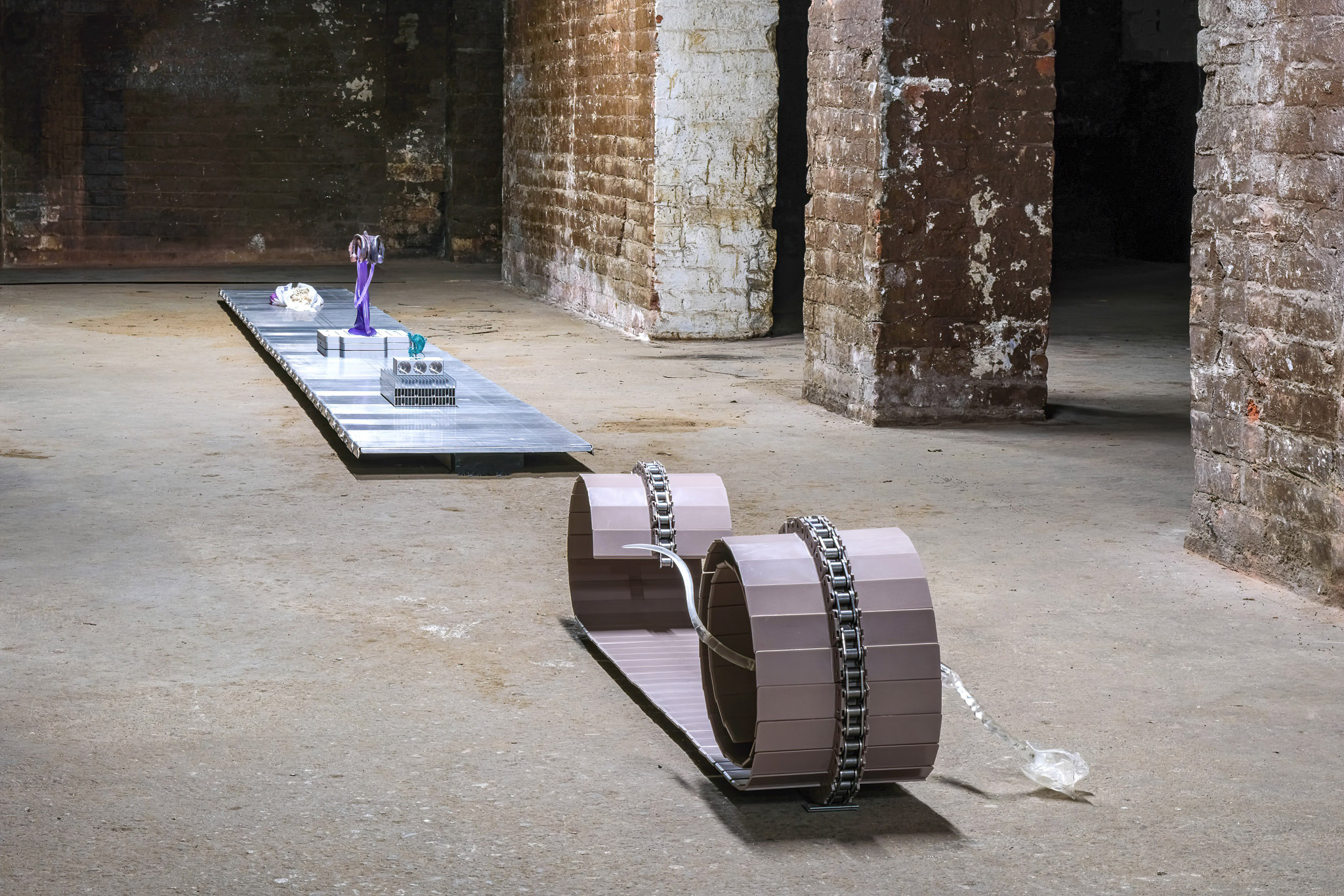 Studio Szilvia Bolla