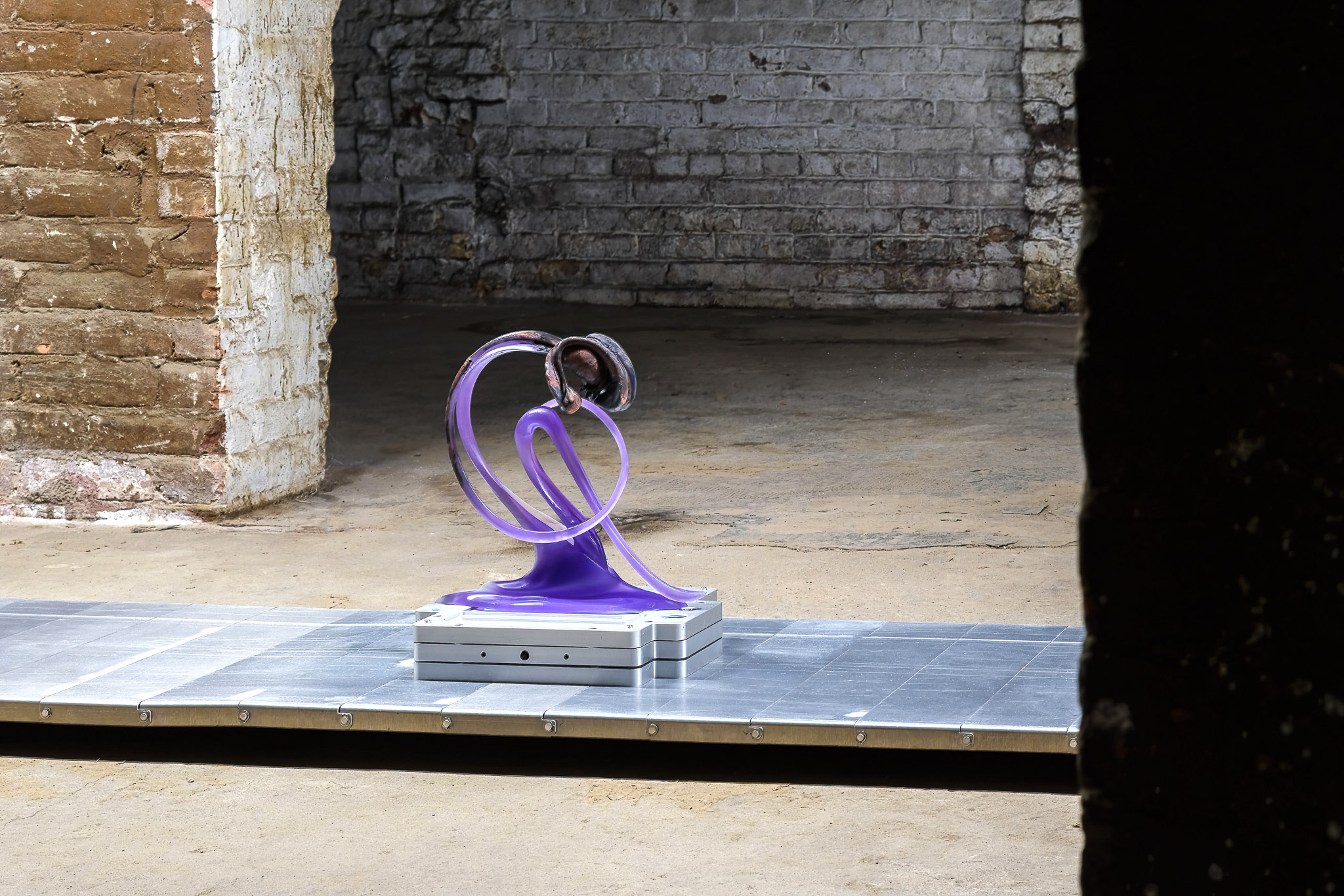 Studio Szilvia Bolla