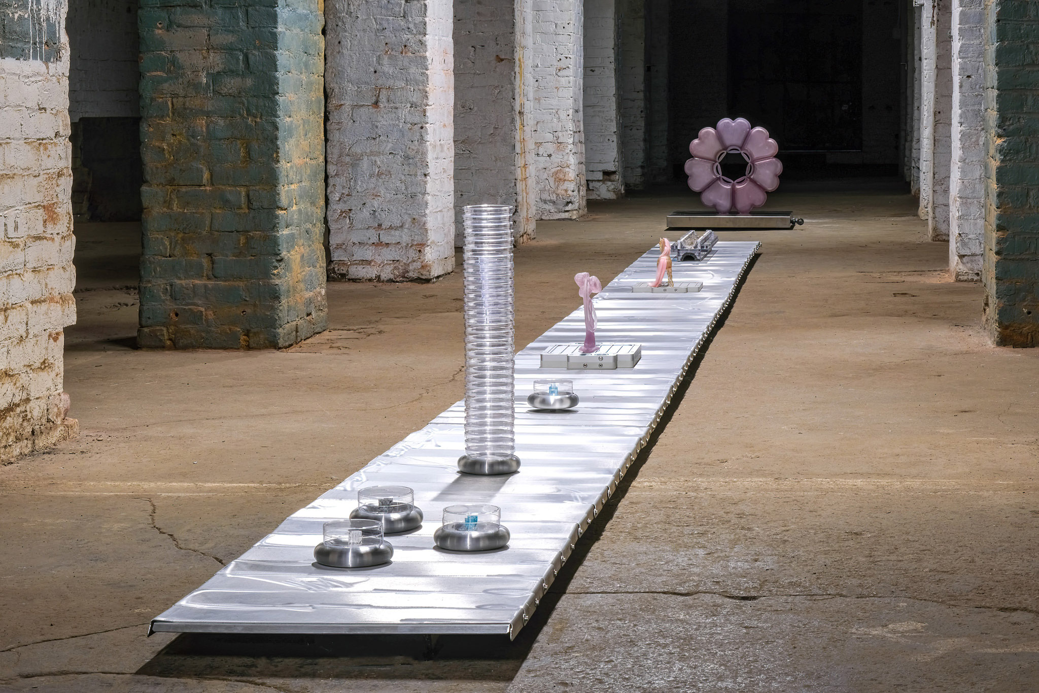 Studio Szilvia Bolla