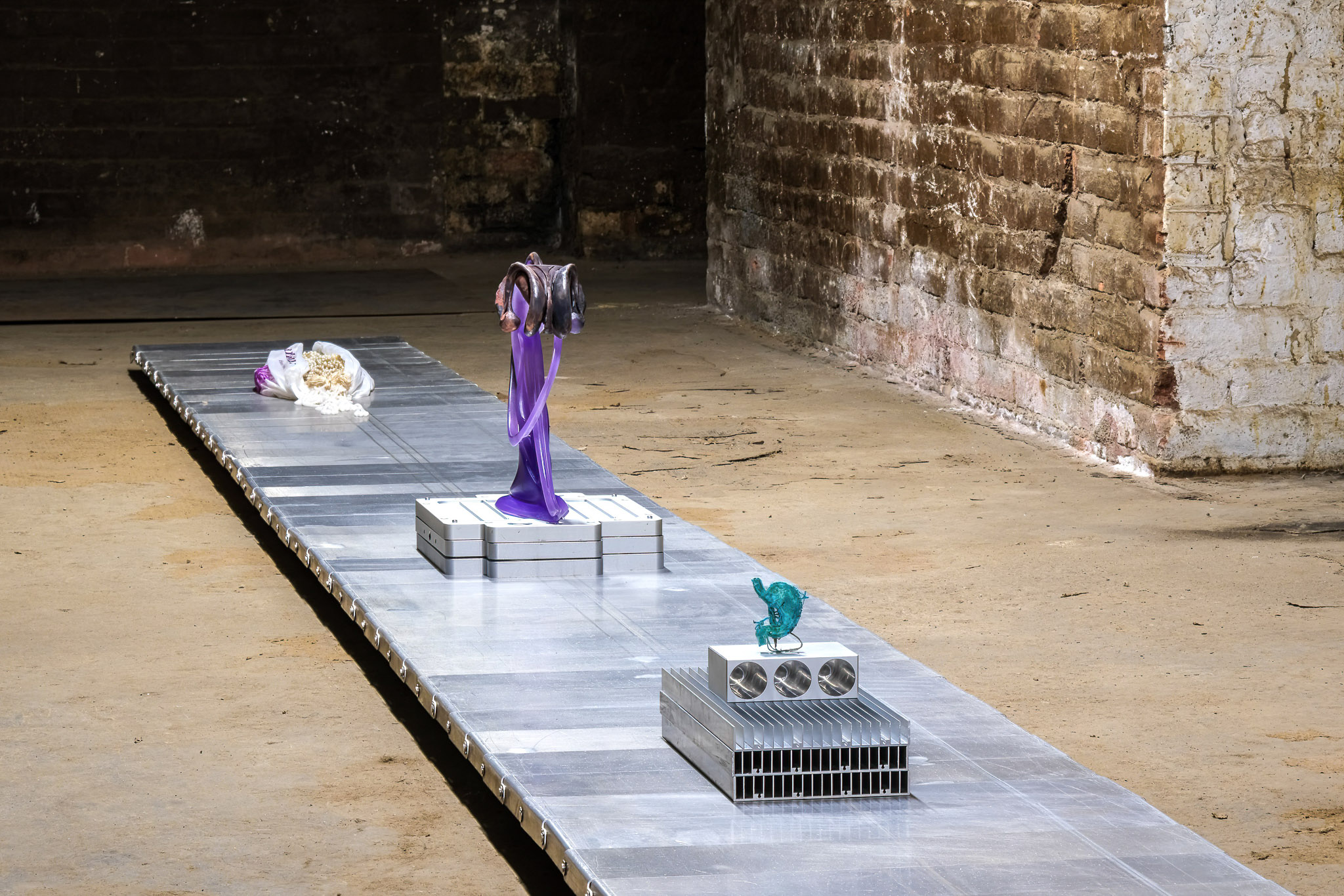 Studio Szilvia Bolla