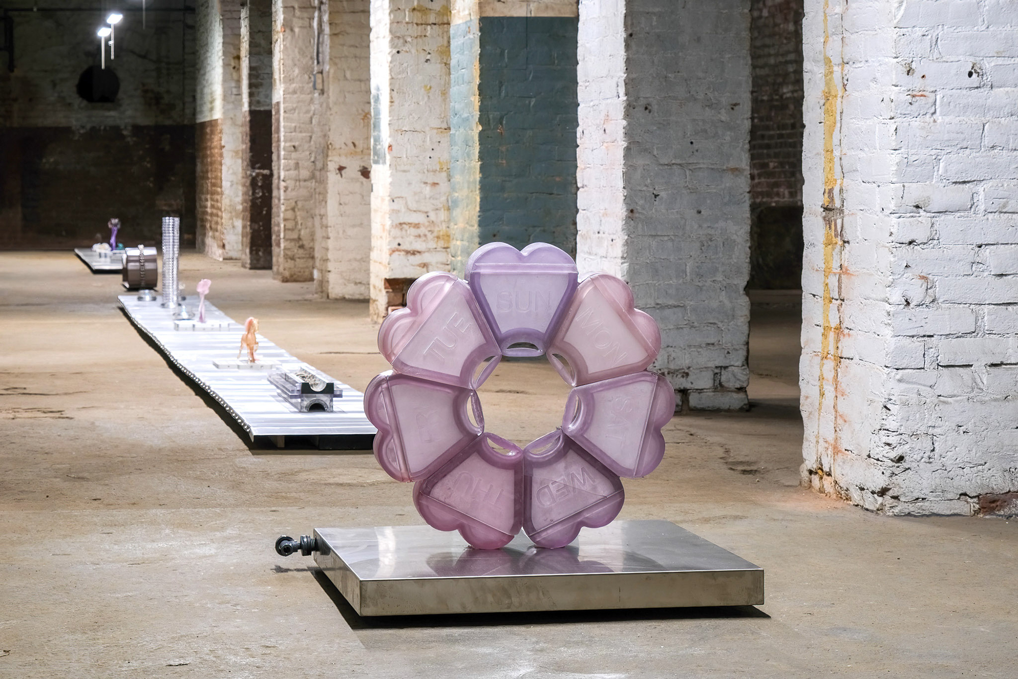 Studio Szilvia Bolla