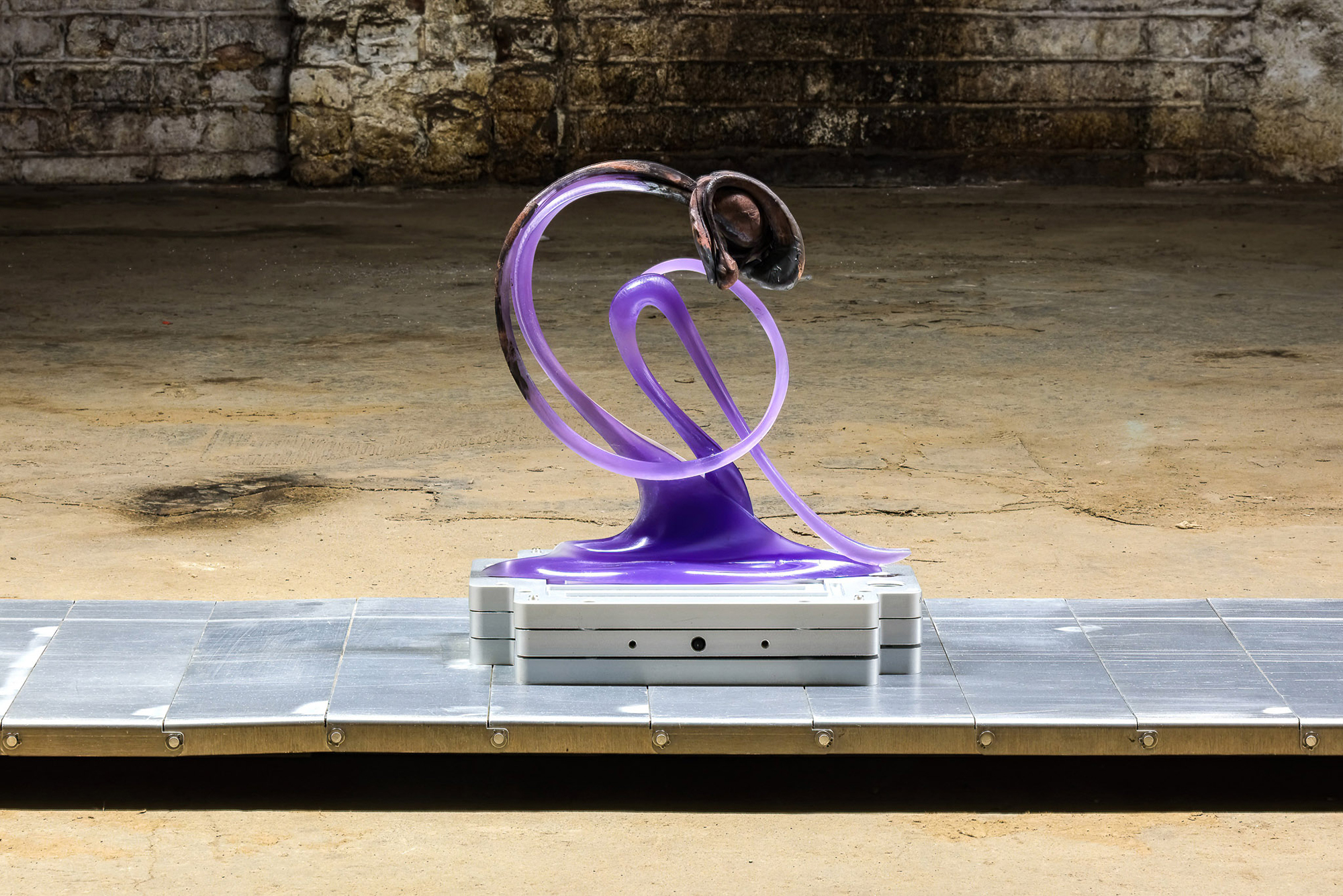 Studio Szilvia Bolla