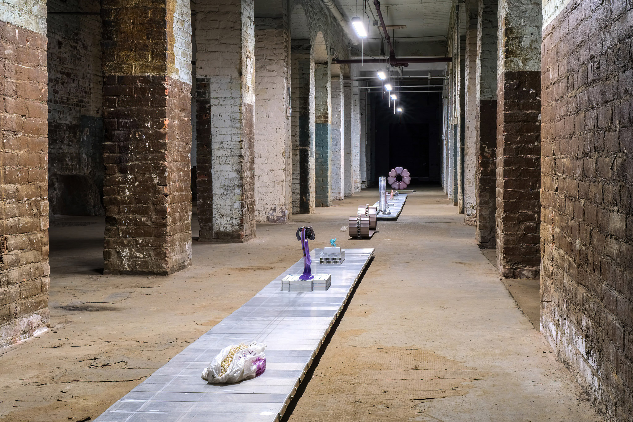 Studio Szilvia Bolla