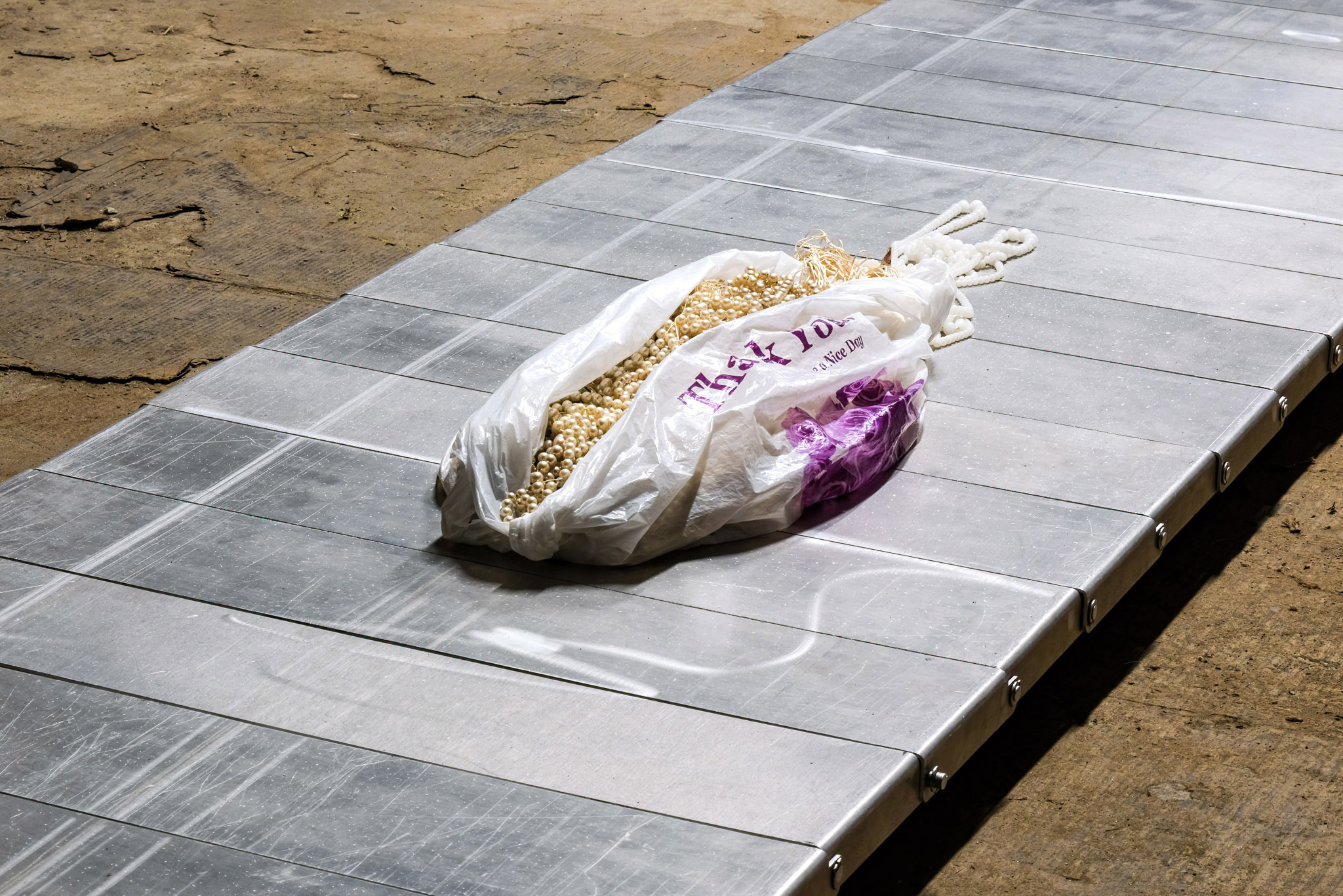 Studio Szilvia Bolla