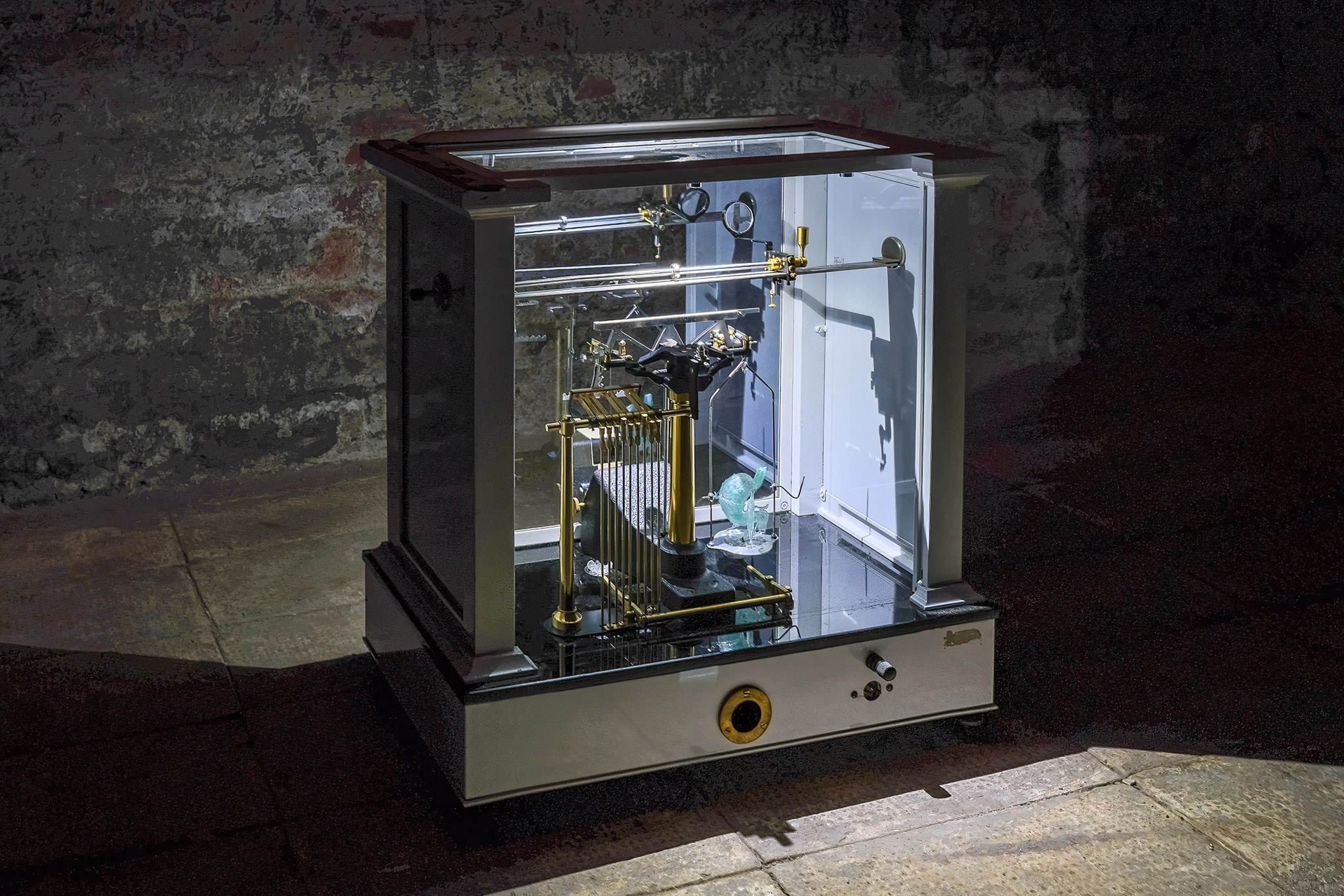 Studio Szilvia Bolla