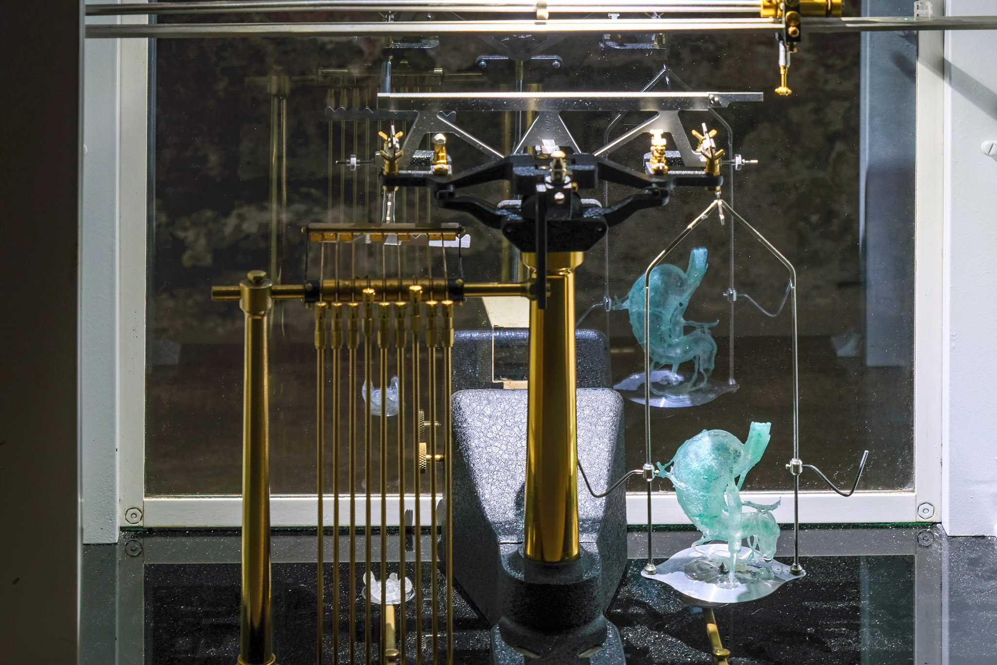 Studio Szilvia Bolla