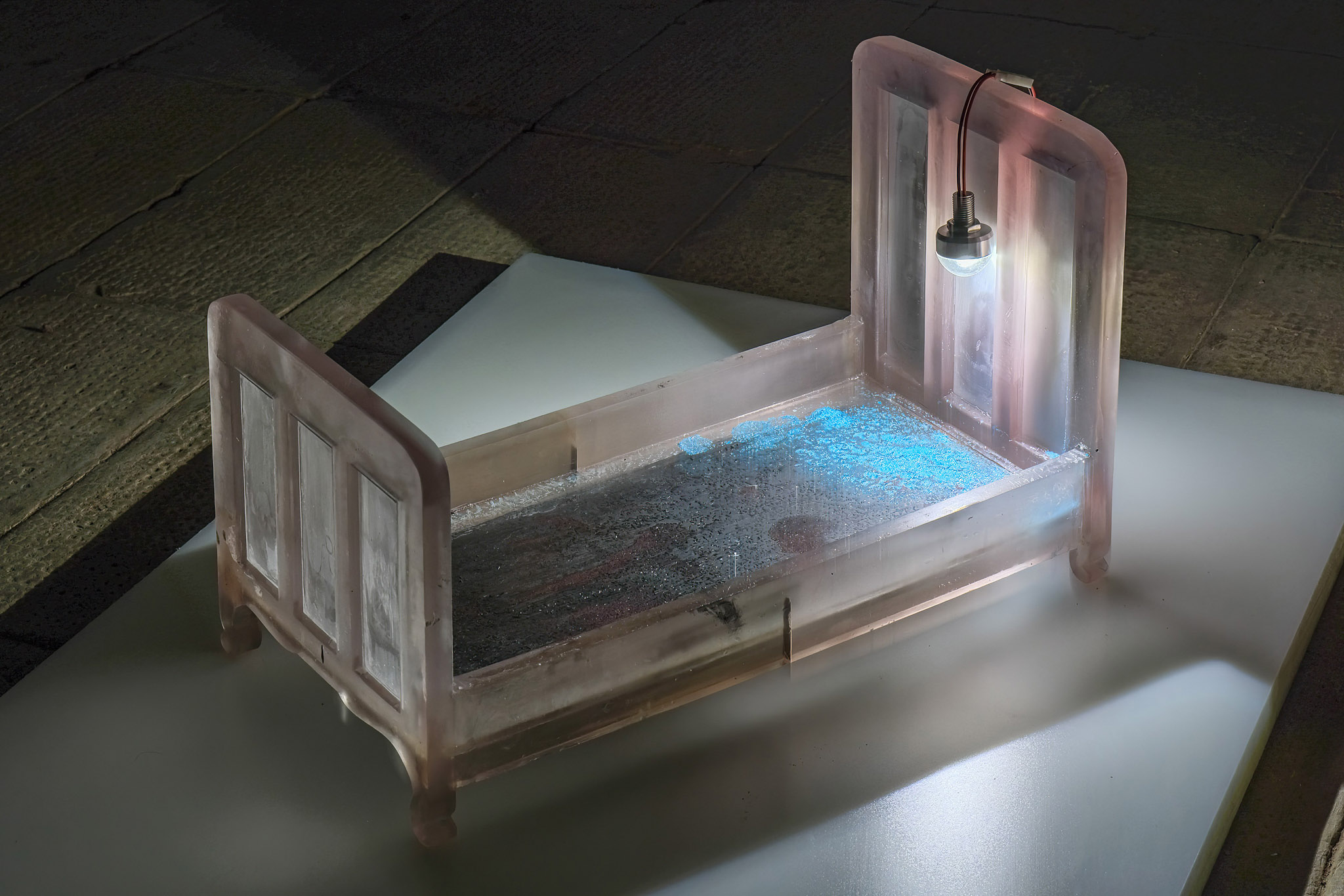 Studio Szilvia Bolla