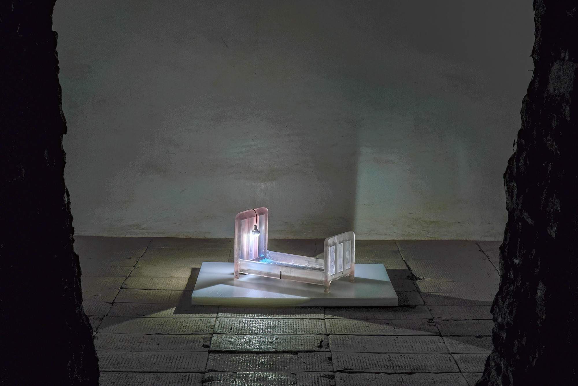 Studio Szilvia Bolla