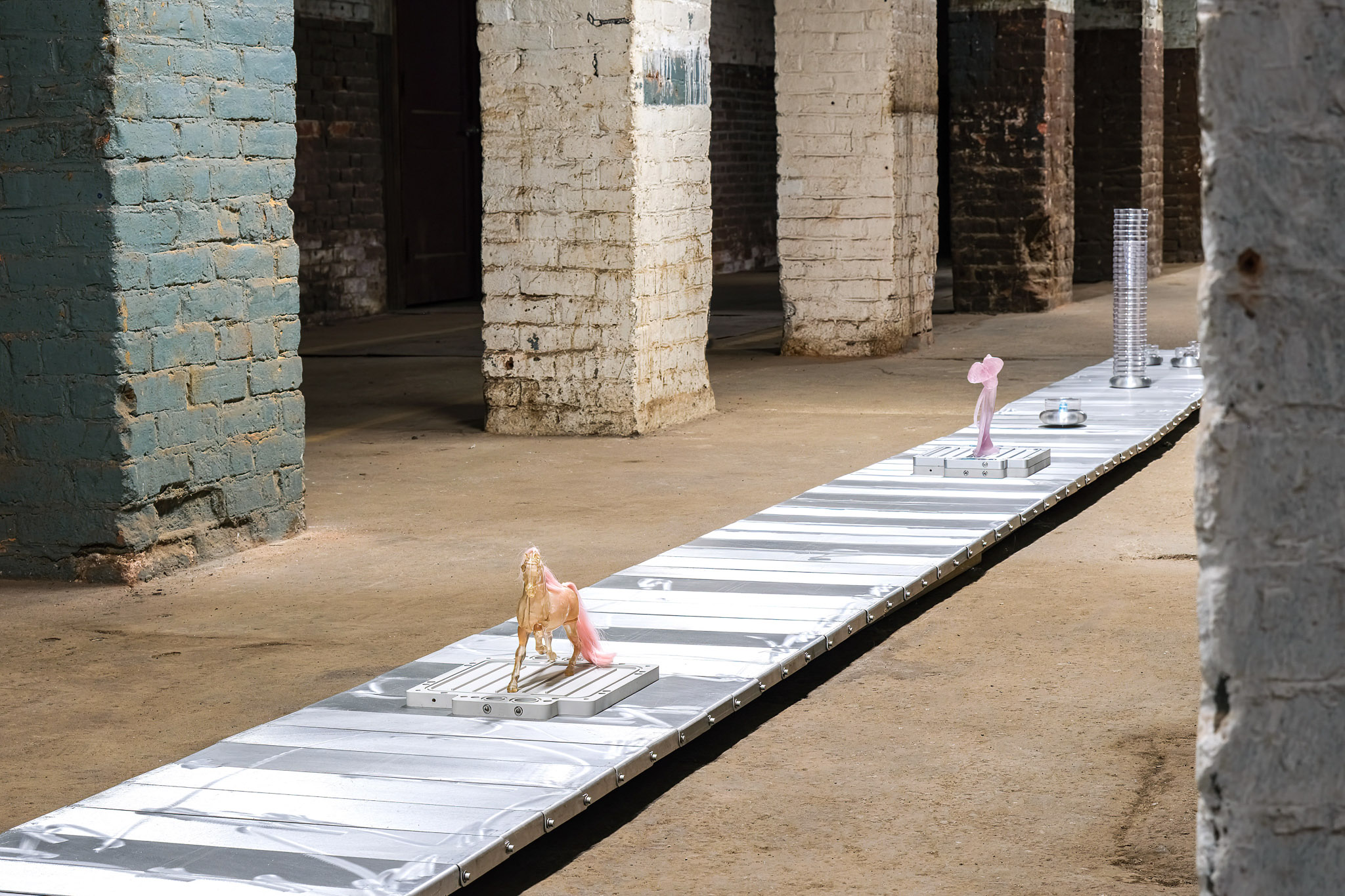 Studio Szilvia Bolla