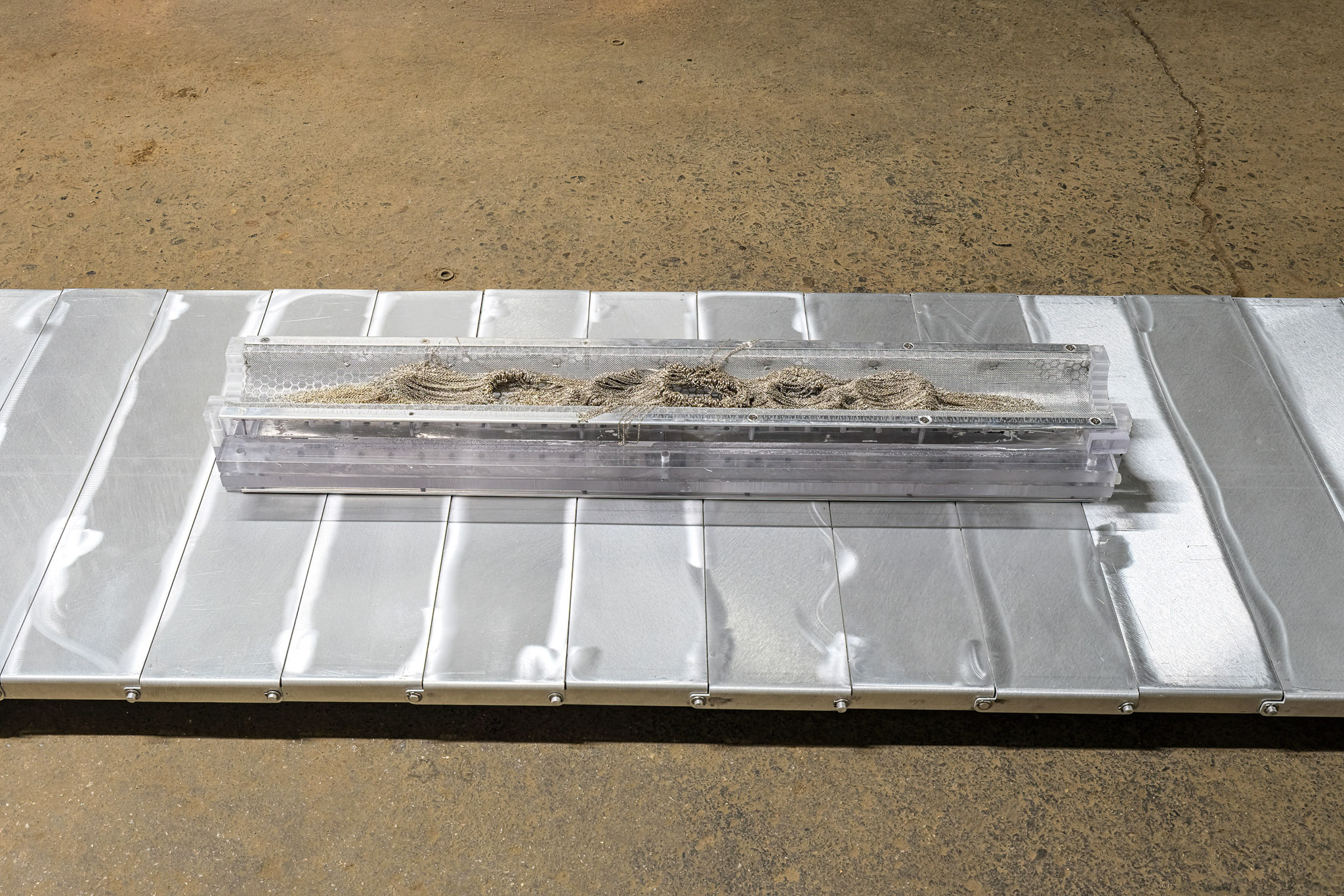 Studio Szilvia Bolla