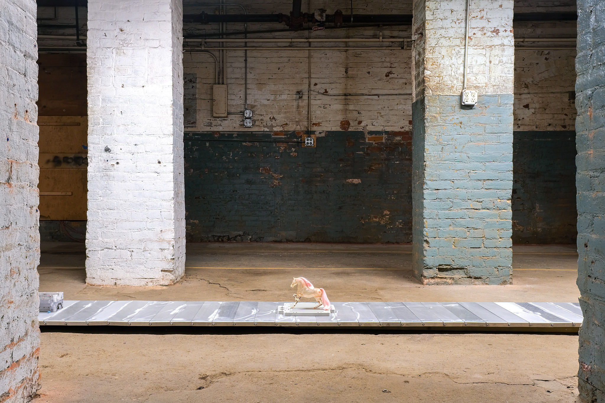 Studio Szilvia Bolla