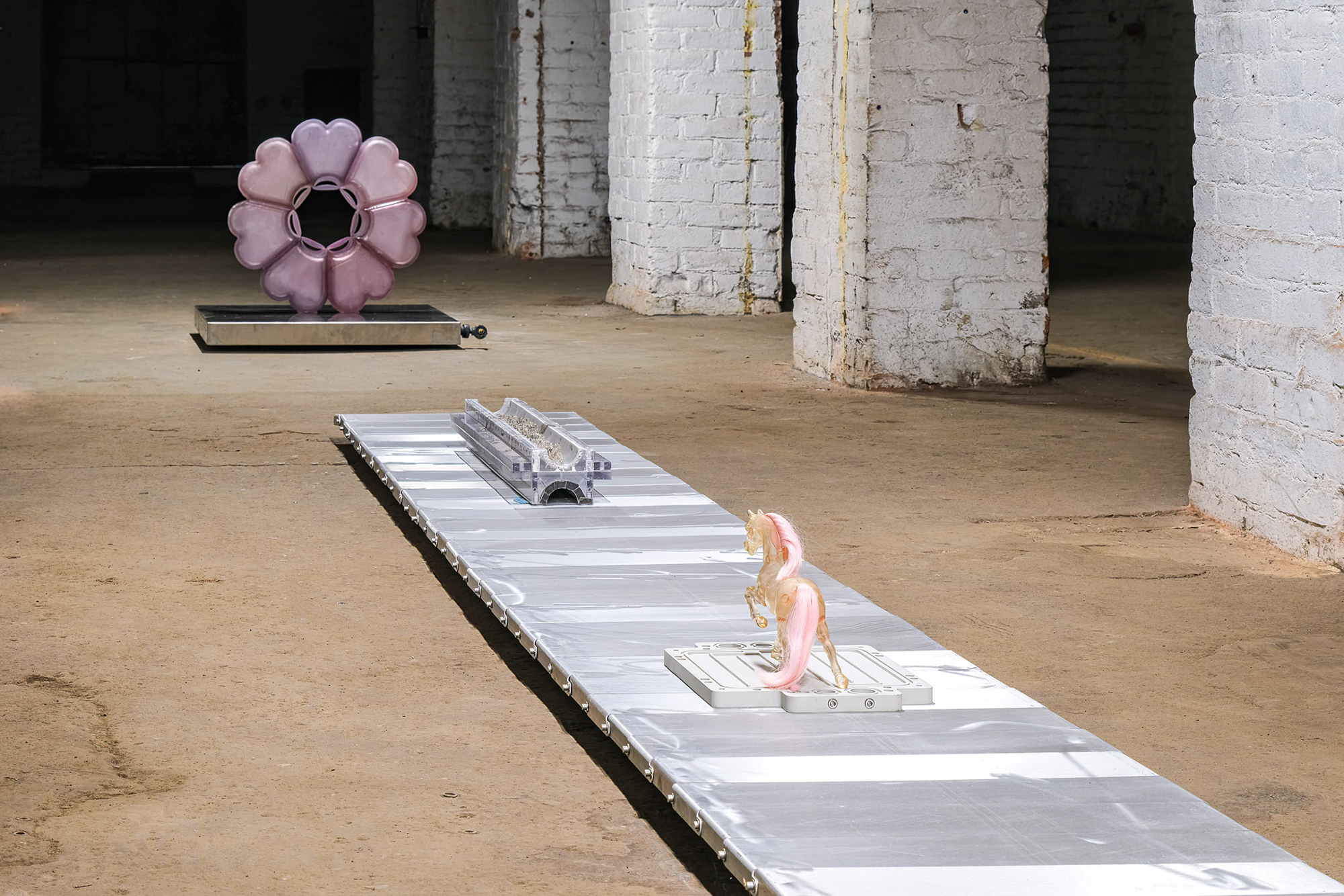  Studio Szilvia Bolla