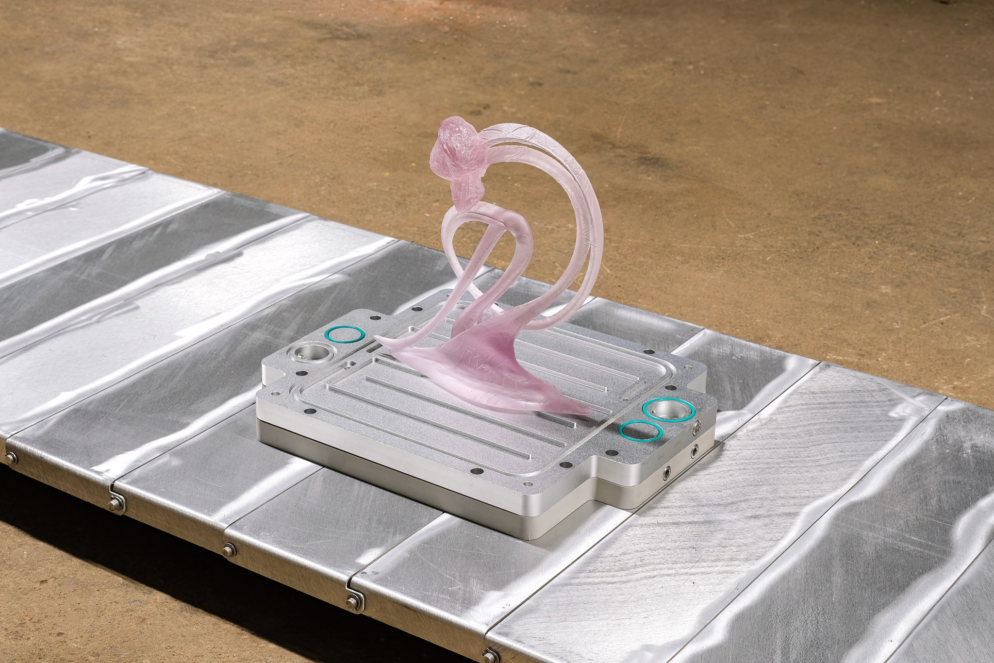 Studio Szilvia Bolla