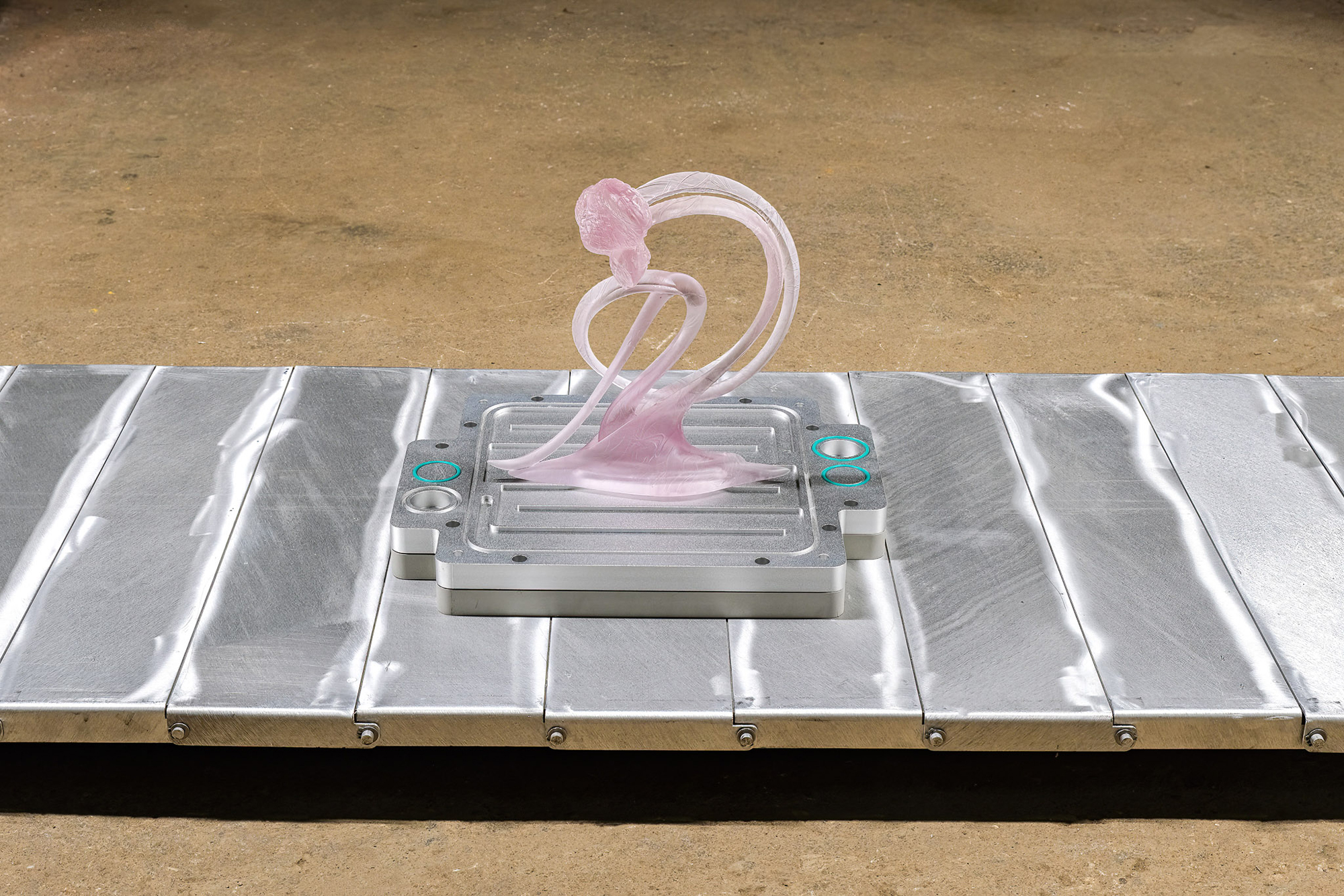 Studio Szilvia Bolla