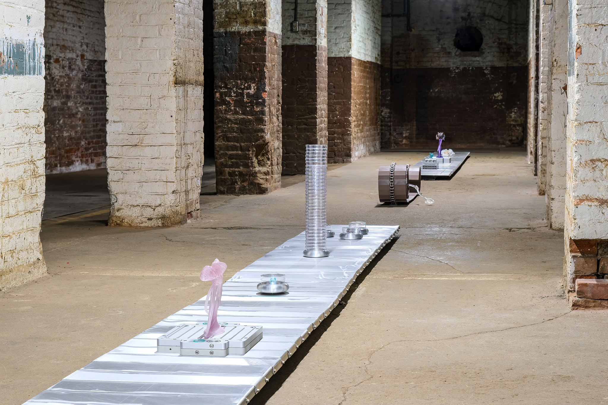 Studio Szilvia Bolla