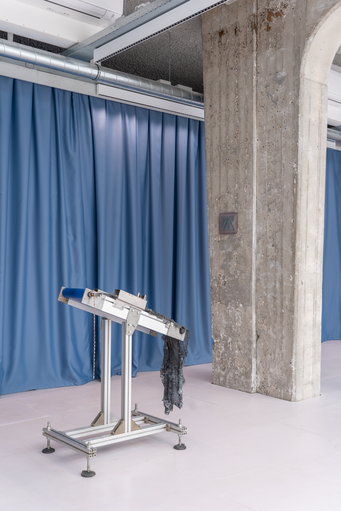Studio Szilvia Bolla